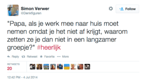 Screen Shot 2014-11-13 at 22.42.06