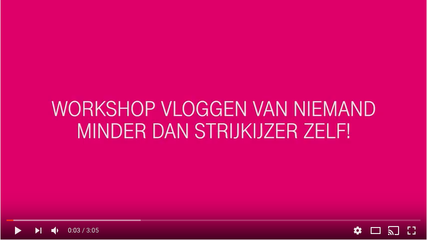 screen-shot-2016-09-07-at-22-16-56