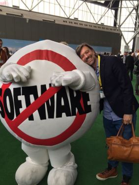 6ef57d2d-7583-4cdf-9df9-3e0a8b61d267 (1)