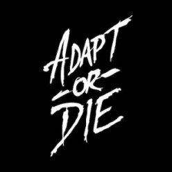 adapt-or-die-logo-470-300x300