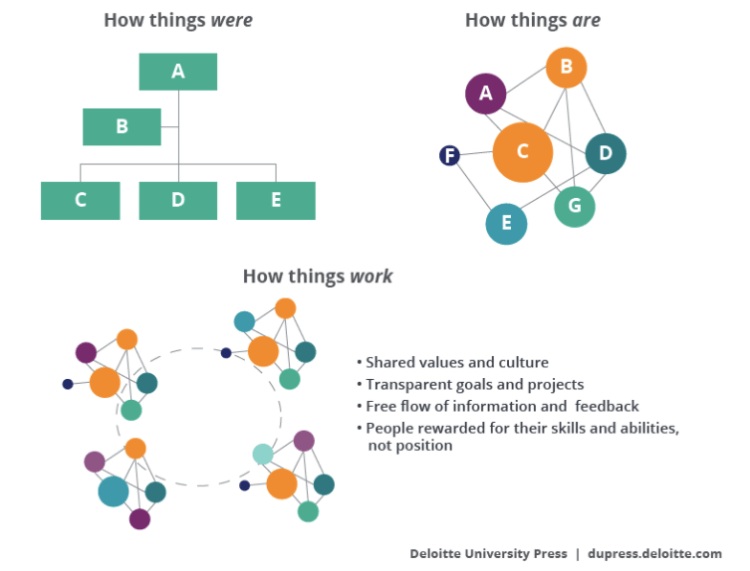 Screen Shot 2017-06-02 at 07.55.01