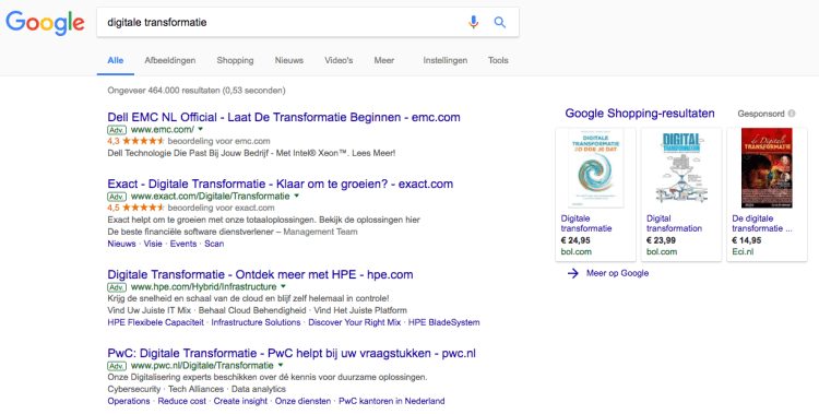 Screen Shot 2017-06-27 at 08.52.45