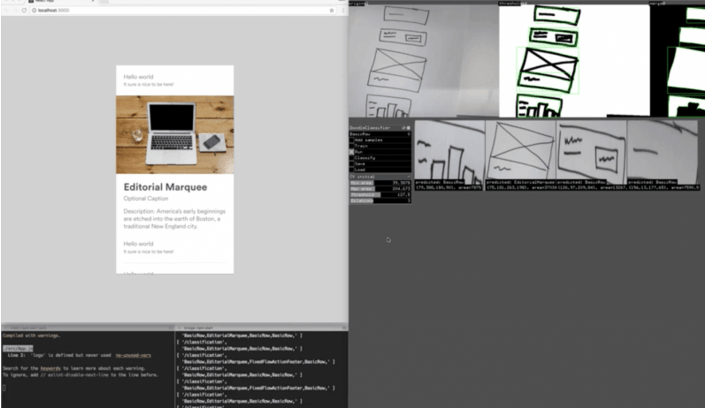 Screen Shot 2018-05-30 at 11.07.23