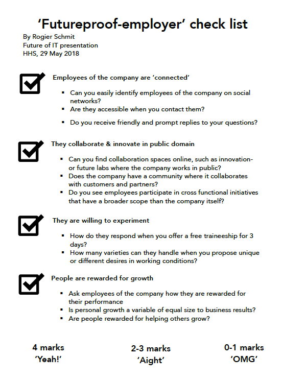 Screen Shot 2018-05-30 at 11.15.21