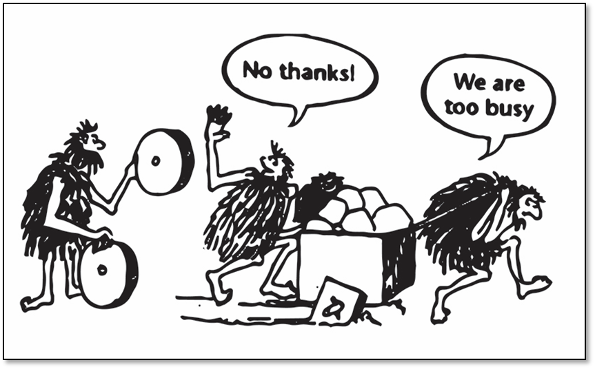 cavemen-wheel-cartoon.png