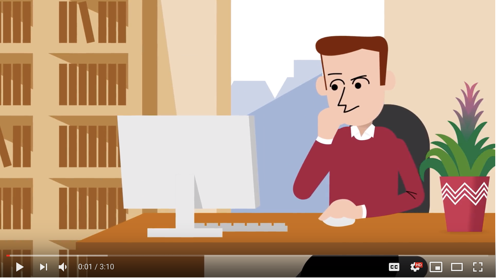 Screenshot 2018-12-05 at 13.18.51.png